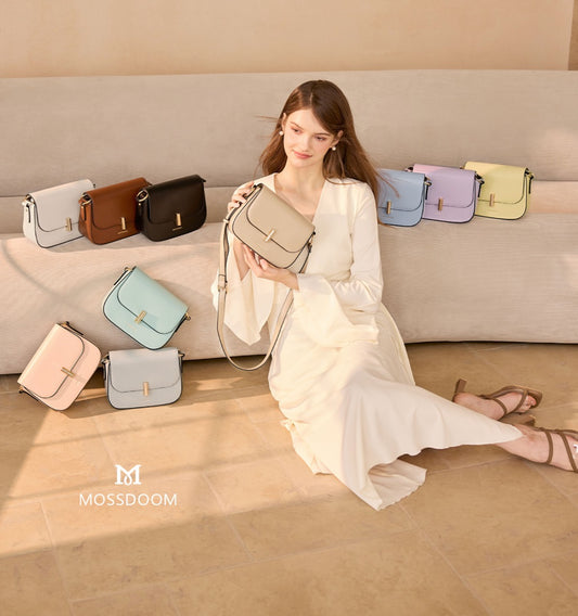 MD Valerie Bag