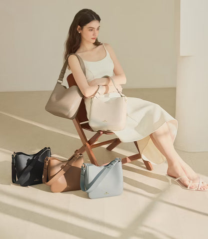 MD Rhiny Bag