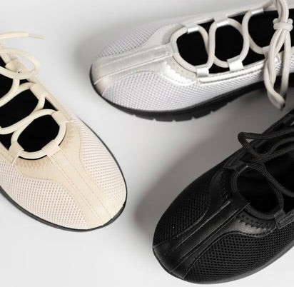 H2U Kord Lite Foam Bliss