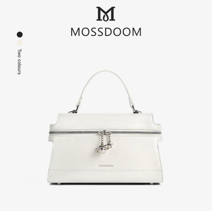 MD Lucel Bag