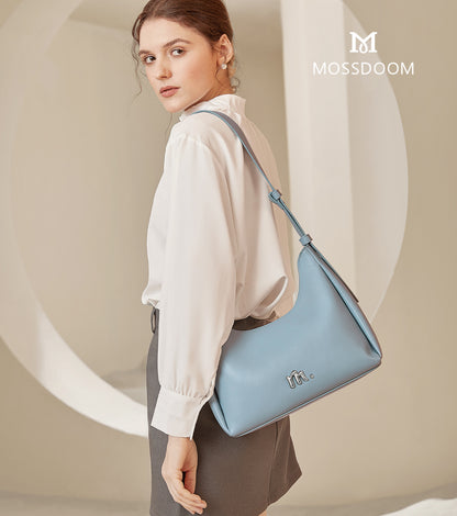 MD Deanna Bag