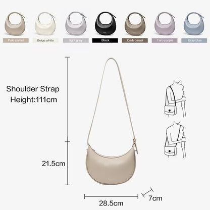 BT Madeline Bags