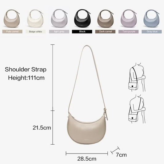 BT Madeline Bags