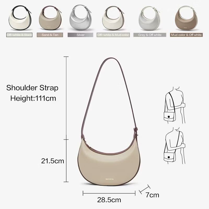 BT Madeline Bags