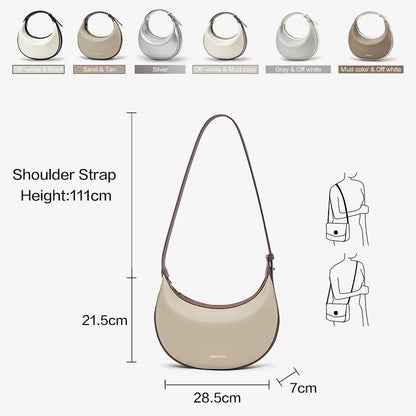 BT Madeline Bags