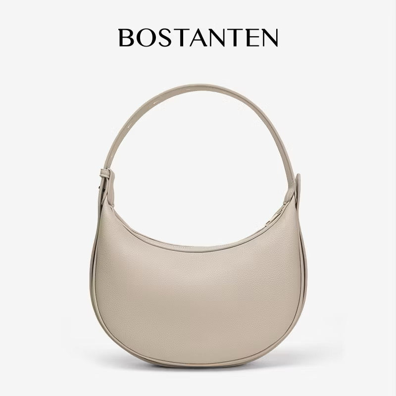 BT Madeline Bags