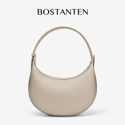 BT Madeline Bags