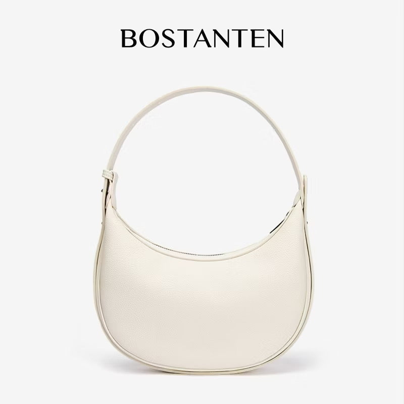 BT Madeline Bags