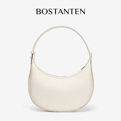 BT Madeline Bags