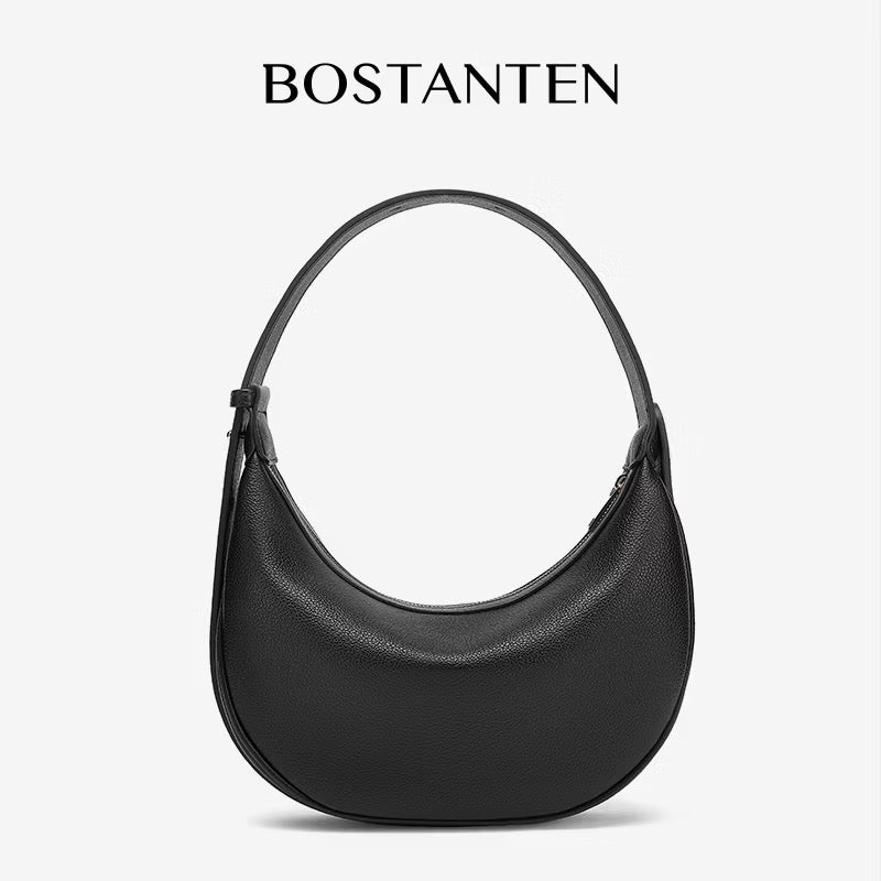 BT Madeline Bags