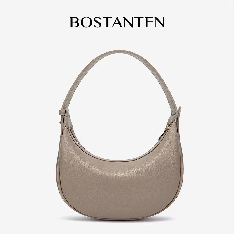 BT Madeline Bags