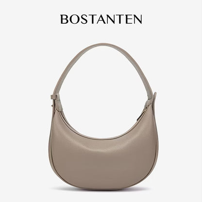 BT Madeline Bags