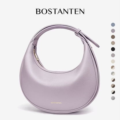 BT Madeline Bags