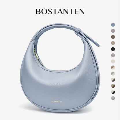 BT Madeline Bags