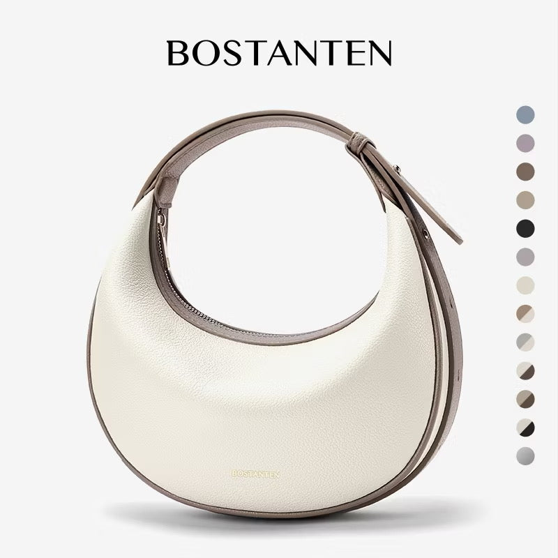 BT Madeline Bags