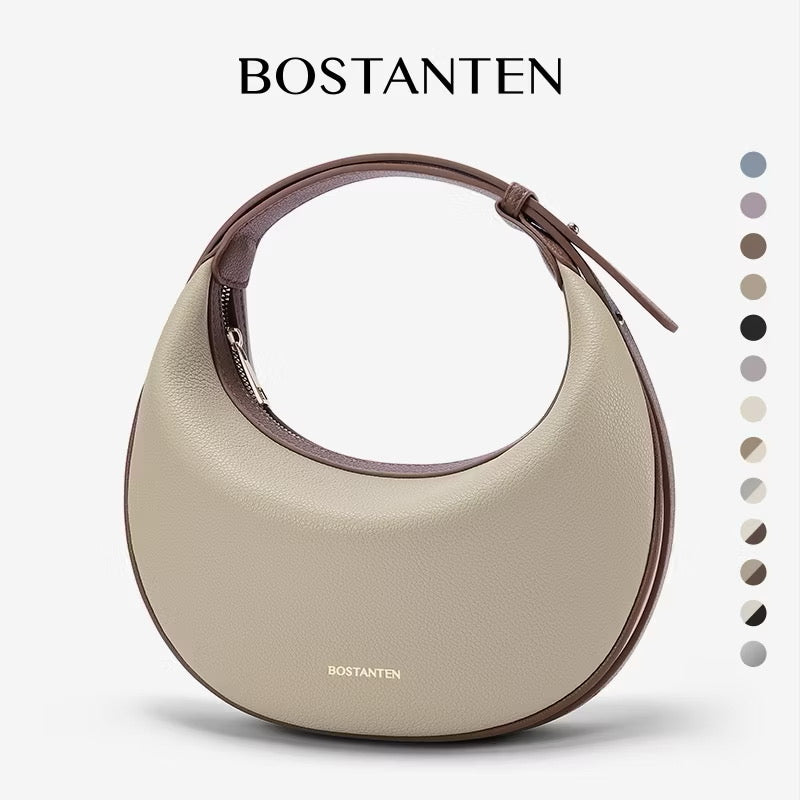 BT Madeline Bags