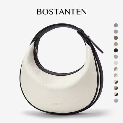 BT Madeline Bags