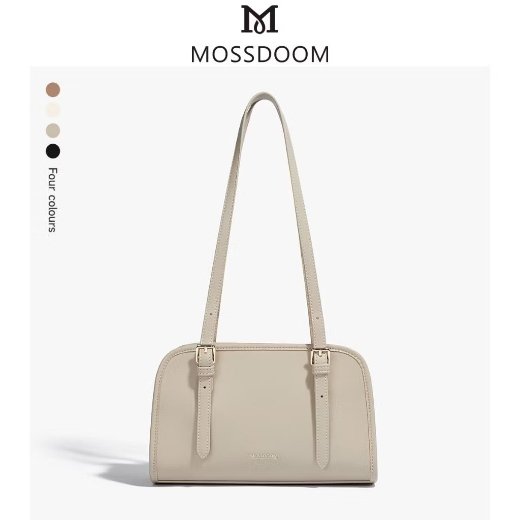 MD Renee Bag