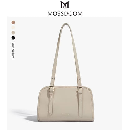 MD Renee Bag