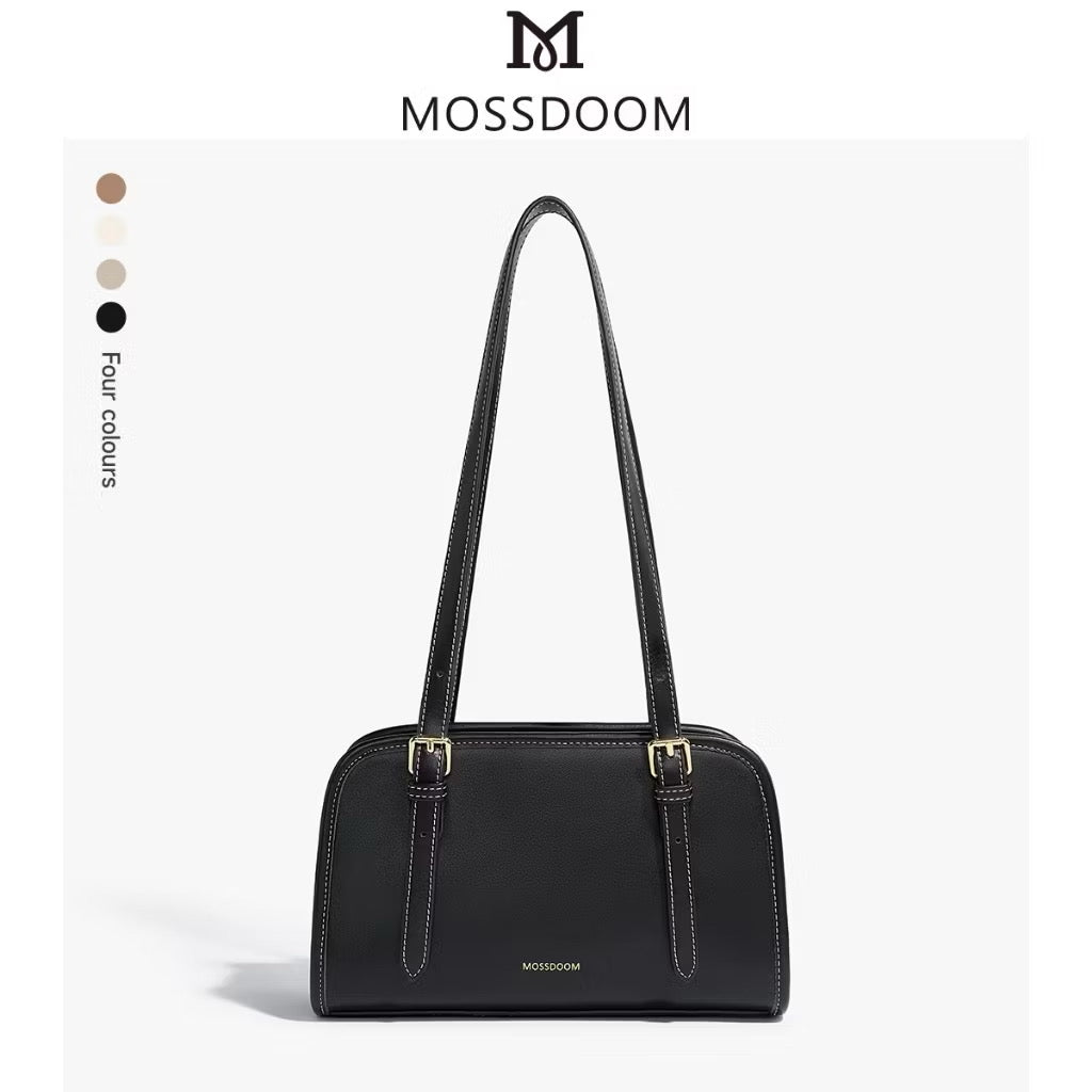 MD Renee Bag
