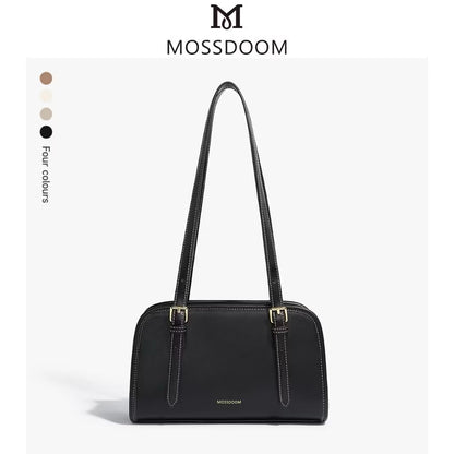 MD Renee Bag
