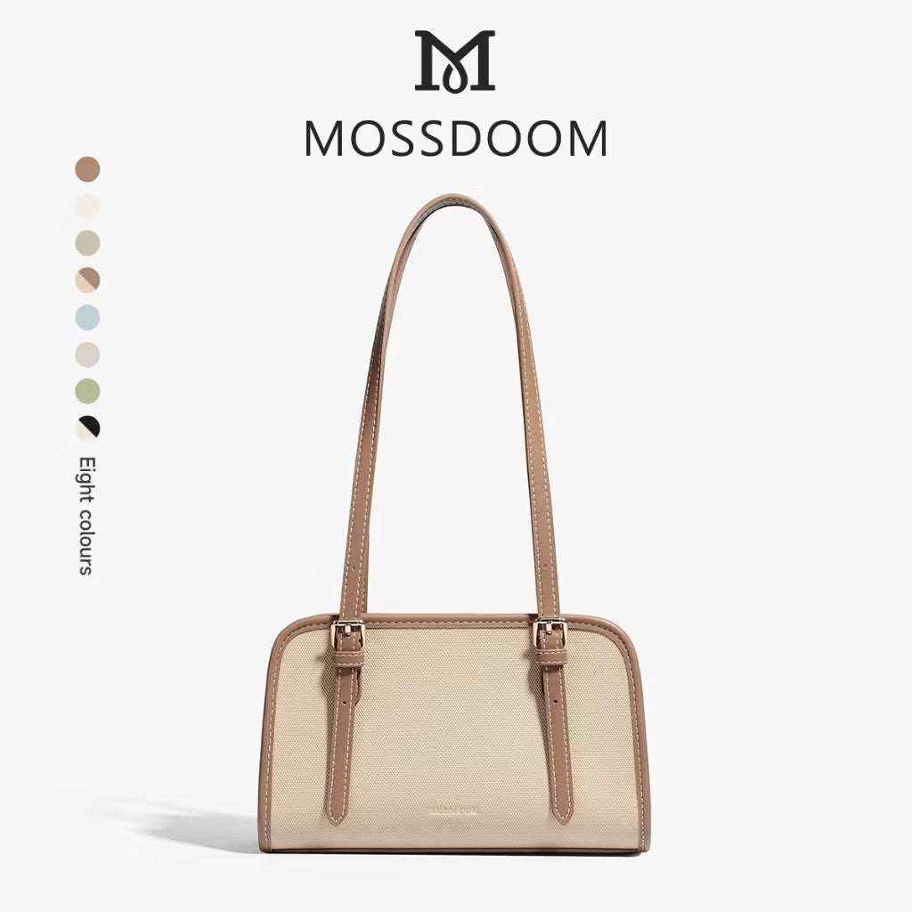 MD Renee Bag