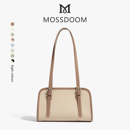 MD Renee Bag