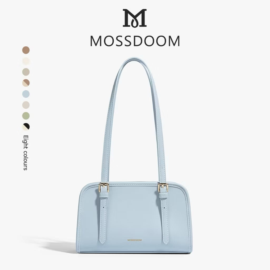 MD Renee Bag