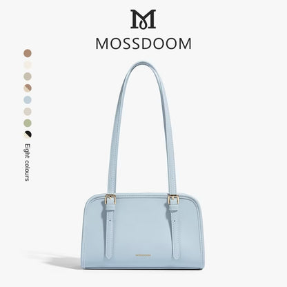 MD Renee Bag