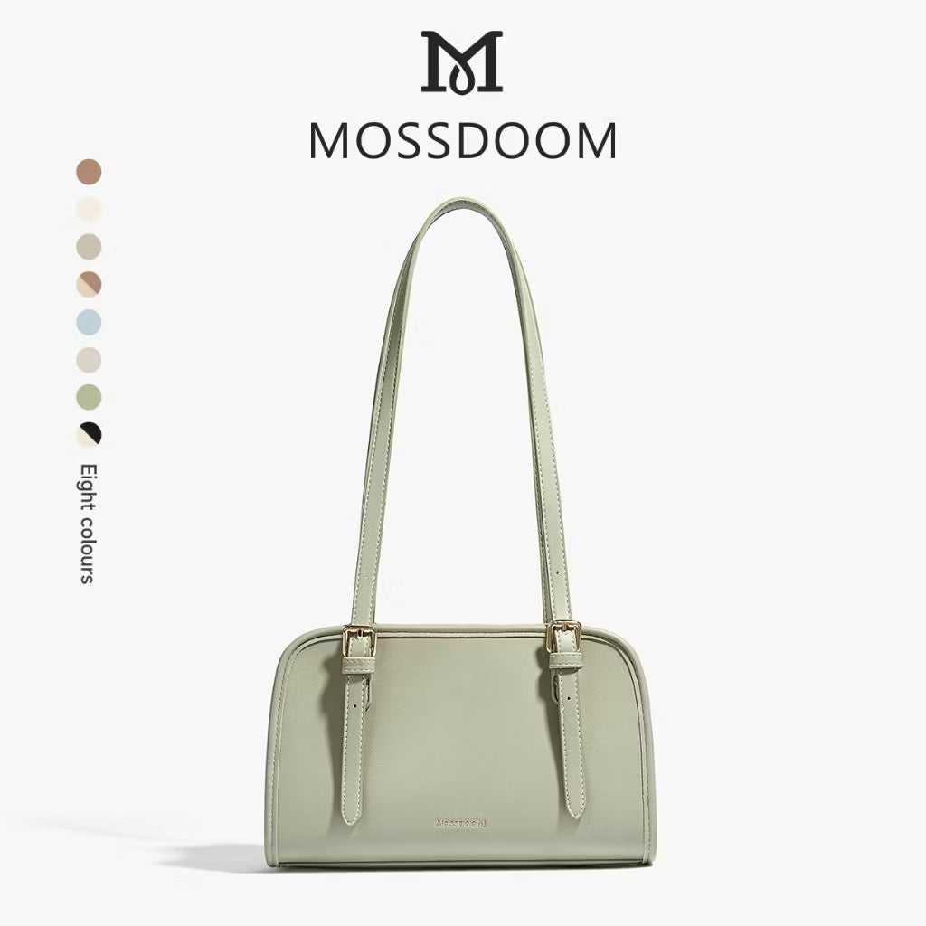 MD Renee Bag