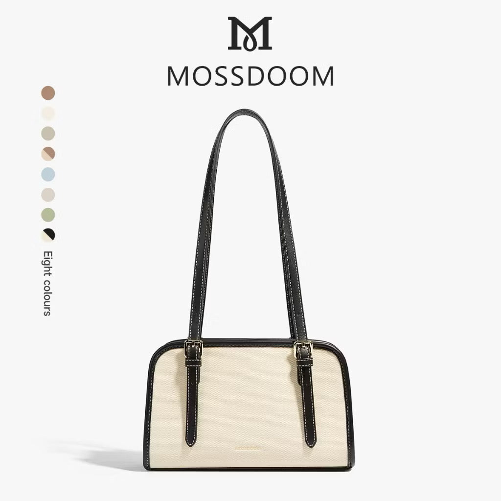 MD Renee Bag