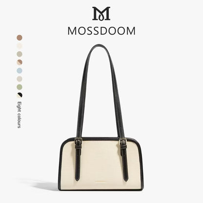 MD Renee Bag