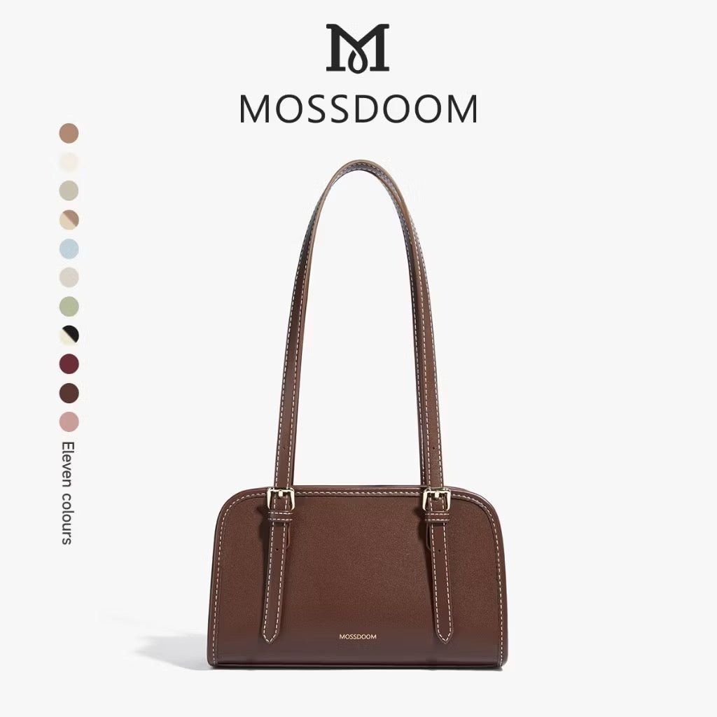 MD Renee Bag