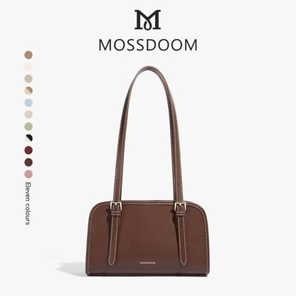 MD Renee Bag
