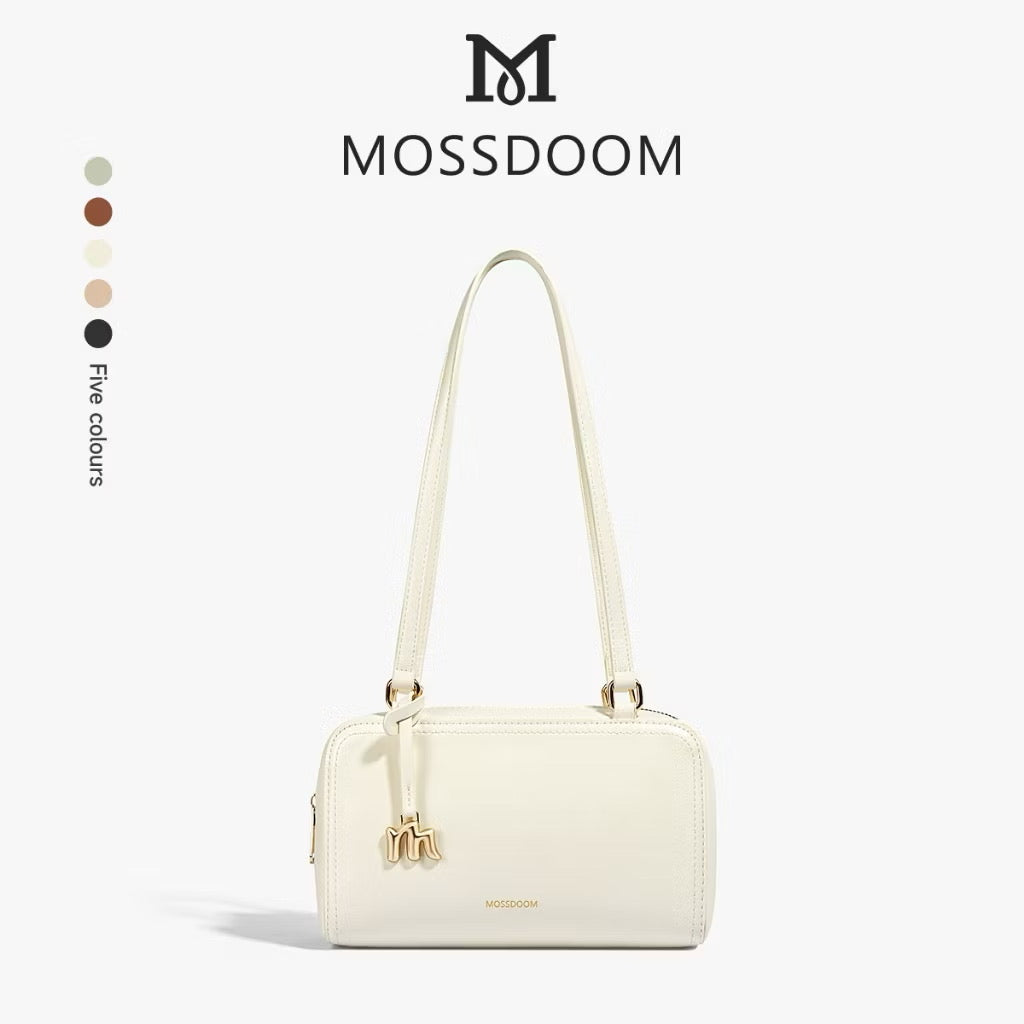 MD Reyna Bag
