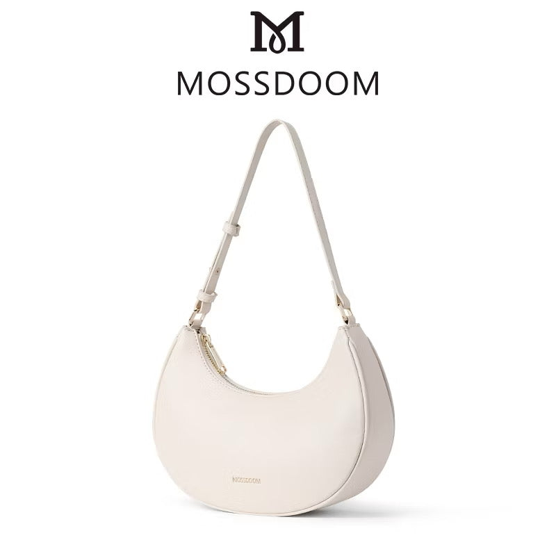 MD Kattie Bag
