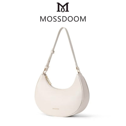 MD Kattie Bag