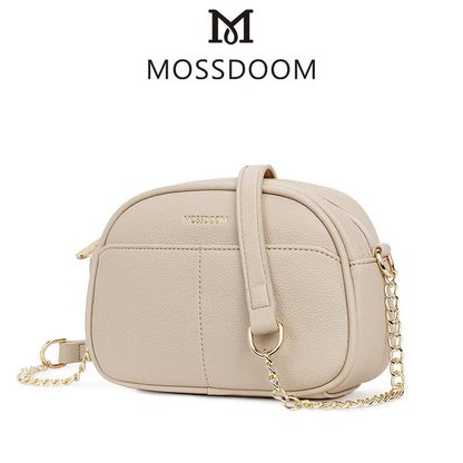 MD Hiraki Bag