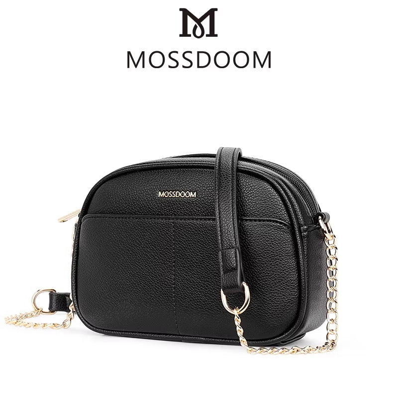 MD Hiraki Bag