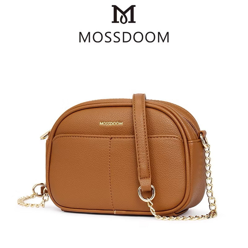MD Hiraki Bag