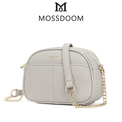 MD Hiraki Bag