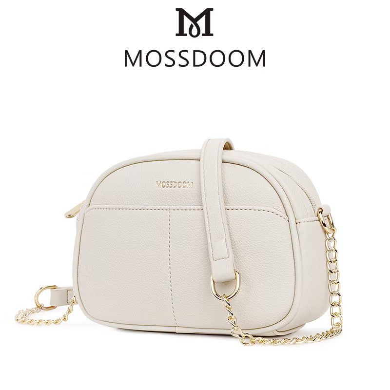 MD Hiraki Bag