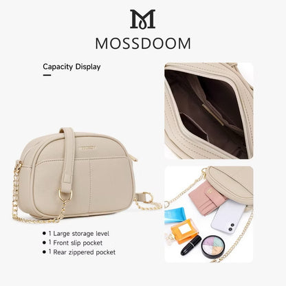 MD Hiraki Bag