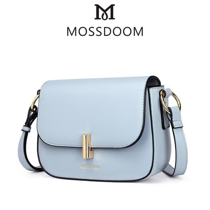 MD Valerie Bag