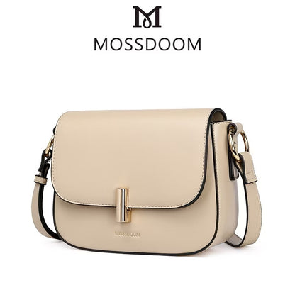 MD Valerie Bag