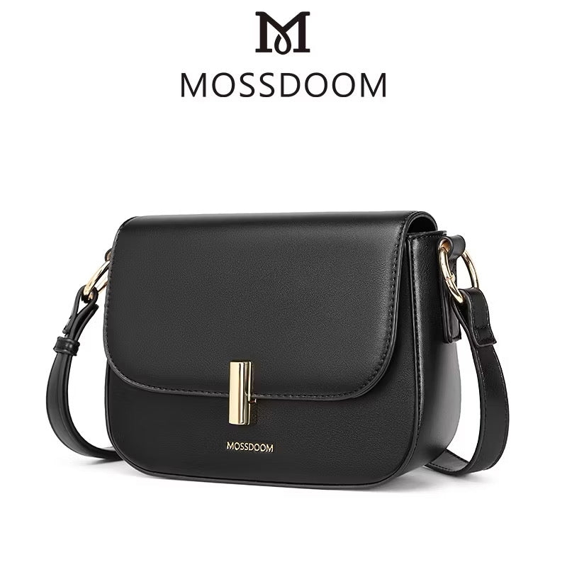 MD Valerie Bag