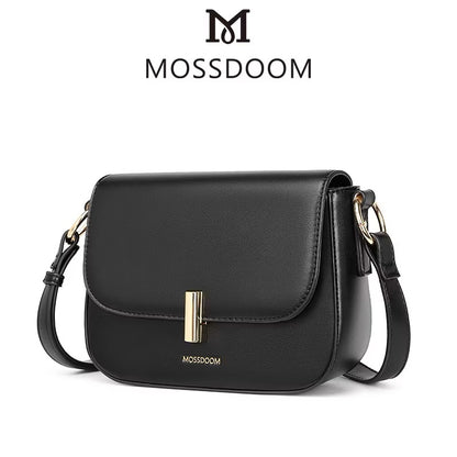 MD Valerie Bag