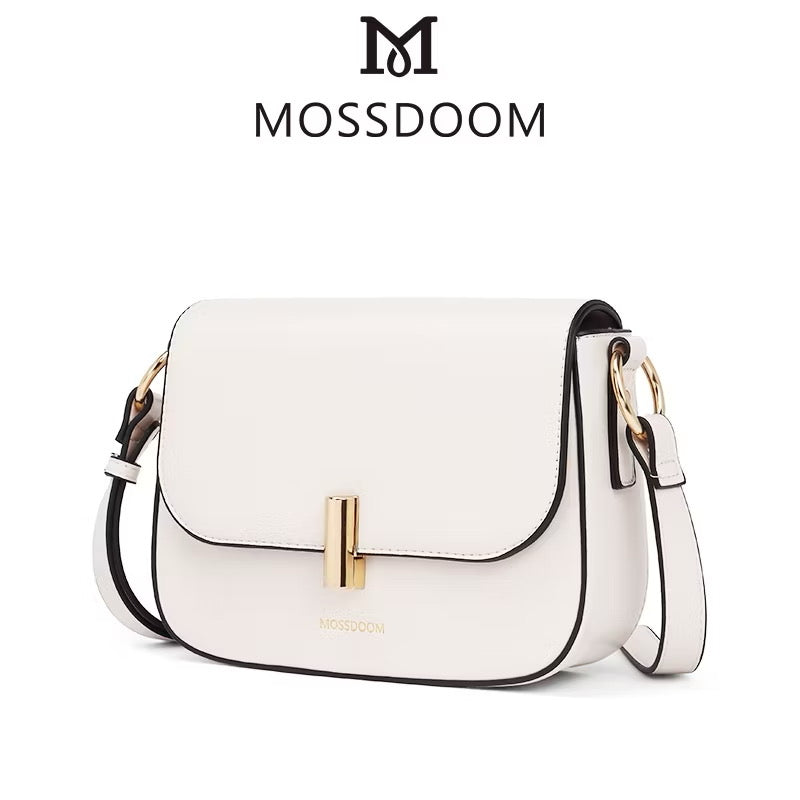 MD Valerie Bag