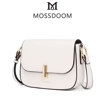 MD Valerie Bag