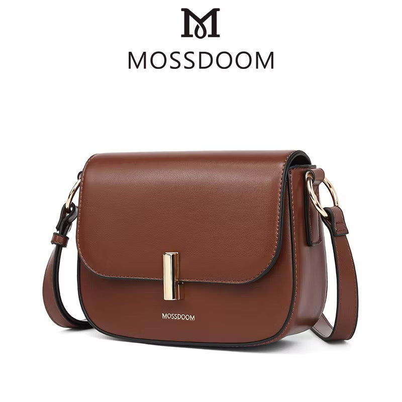 MD Valerie Bag